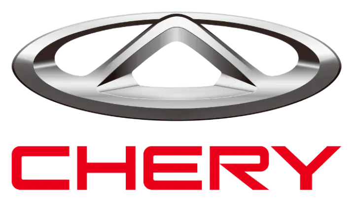 Chery Klender